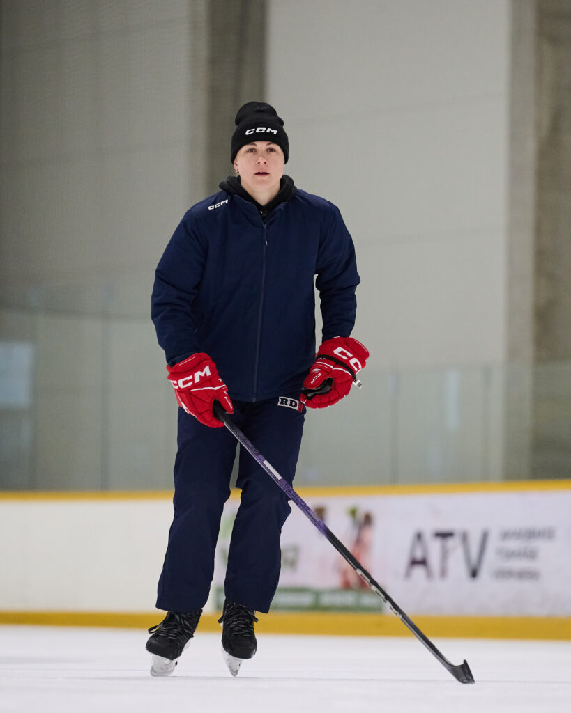 theatre-artist-template-repertoire-img-2 mr dudu camp 2025