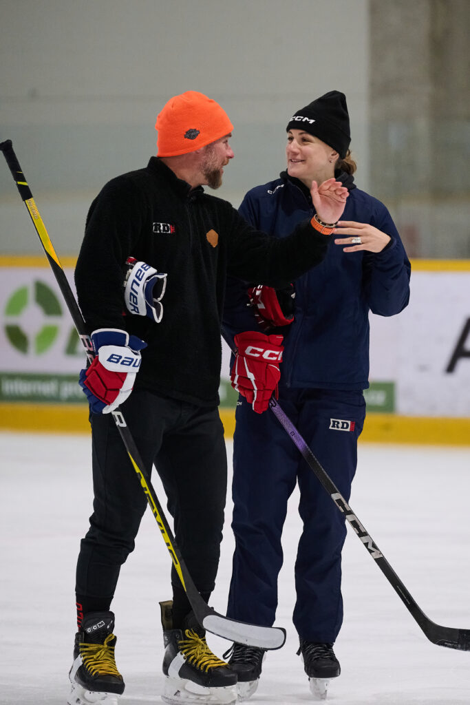 theatre-artist-template-repertoire-img-1 mr dudu camp 2025