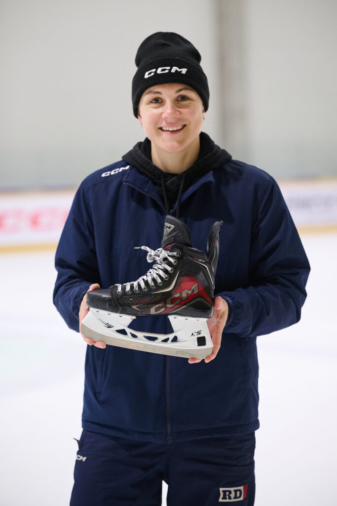 theatre-artist-template-repertoire-img-3 mr dudu camp 2025