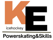 karolina erbanova logo